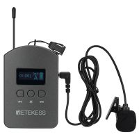retekess-tt112-tour-guide-system-transmitter-with-mic