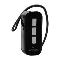 tt111-wireless-earhook-receiver-is-lightweight-and-comfortable