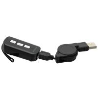 wireless-receiver-with-charging-cable