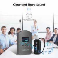 clear-sound-audio-device