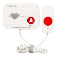 retekess-wireless-nurse-call-systems-th006-caregiver-handle-call-button