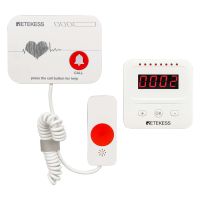 retekess-wireless-nurse-call-systems-th106-caregiver-handle-call-button-th006