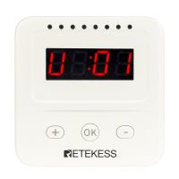 retekess-wireless-nurse-call-systems-th106-caregiver-receiver