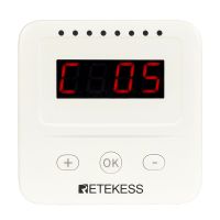 retekess-caregiver-pager-system-th106-receiver-calling-mode
