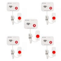 retekess-hospital-nurse-call-button-th006-emergency-5-call-buttons-handle