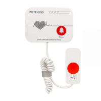retekess-hospital-nurse-call-button-th006-emergency-call-buttons