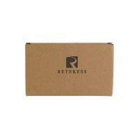retekess-td033-press-for-service-button-package-box