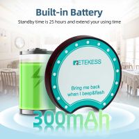 retekess-td167a-restaurant-pager-system-built-in-battery