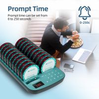 retekess-td167a-restaurant-pager-system-prompt-time