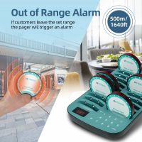 retekess-td167a-restaurant-pager-system-range-alarm