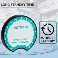 retekess-td167f-td167s-queue-management-system-long-standby-time