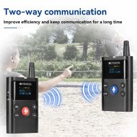 tt126-2-way-tour-guide-system-for-wireless-communication