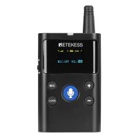 tt126-portable-wireless-receiver-for-interactive