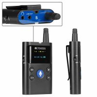 tt126-wireless-receiver-with-back-clip