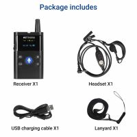 two-way-tour-guide-system-tt126-receiver-package.jpg