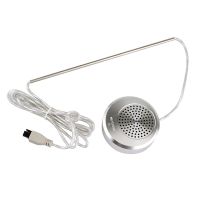 TW103-window-speaker-system-outside-mic