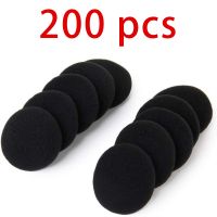 200-foam-earpads