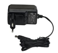 charger-for-retekess-pager-system