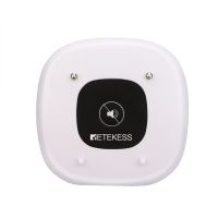 Retekess-TD161-long-range-pager-system-extra-pager-with-mute-button