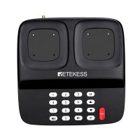 retekess-td183-keypad-transmitter