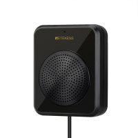 retekess-tw106-speaker-1