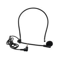 headset-microphone-for-tt109-transmitter