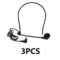 headset-microphone-3pcs.jpg