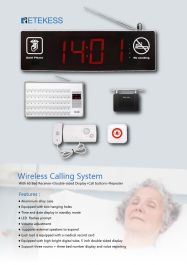 nurse-calling-system-key-features.jpg