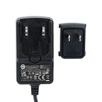 retekess-td161r-transmitter-keypad-with-build-in-battery-for-restaurant-paging-system-adapter