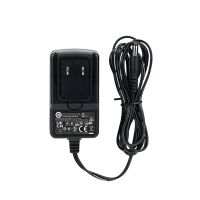 retekess-td161r-transmitter-keypad-with-build-in-battery-for-restaurant-paging-system-charging-cabel