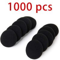 1000-foam-earpads.jpg