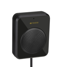 TW106-speaker-mic.png