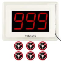 retekess-t114-display-receiver-with-t117-call-button-6pcs.jpg