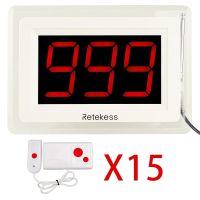 retekess-wireless-nurse-call-system-t114-display-td003-call-buttons-15pcs.jpg
