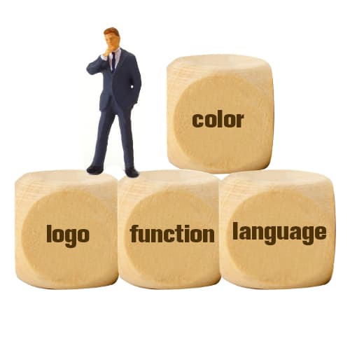 Retekess customize products