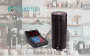 Retekess SU-668 Good features doloremque