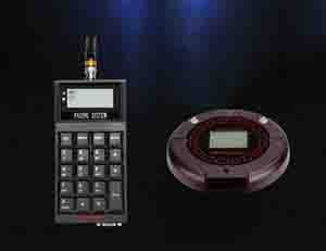 How to change the number of Retekess TD159 doloremque