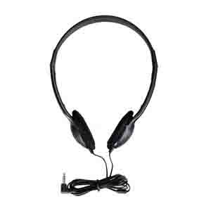 What earpieces can you use for Retekess Tour guide receivers? doloremque