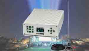 Is the Retekess TR505 Able to Broadcast to Cars? doloremque