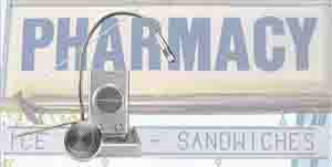 Benefits of the Wireless Intercom System for a Pharmacy doloremque