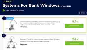 Top System for Bank Window Intercom System-Retekess TW102 doloremque