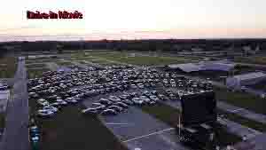 Which Retekess FM Transmitter is Good for Drive-In Movies? doloremque