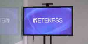 What Modifications Can You Make in Retekess TD015 Queue Display System? doloremque