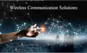 Retekess is Proud of Helping Many Companies Solved the Social Distancing Issue doloremque