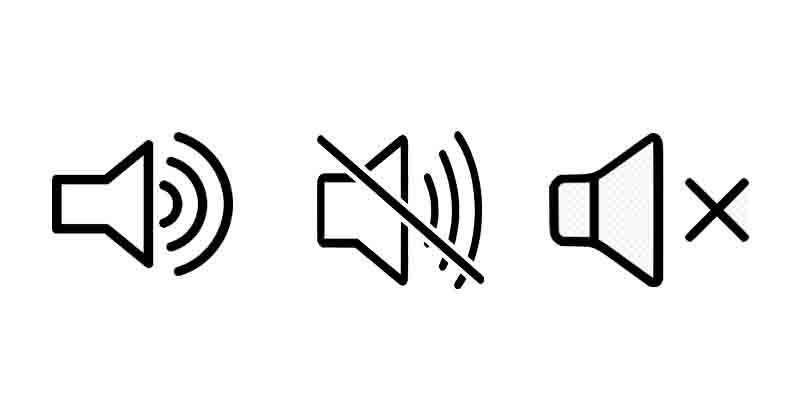 How To Mute the TD183 Guest Paging System?