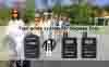 How to improve the customers experience of Segway tour?