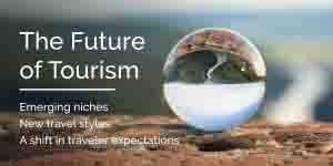 Travel Trends for 2021 and Beyond doloremque