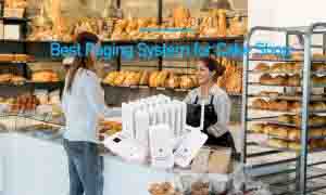 Best Retekess Paging System for Cake Shop doloremque