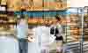 Best Retekess Paging System for Cake Shop
