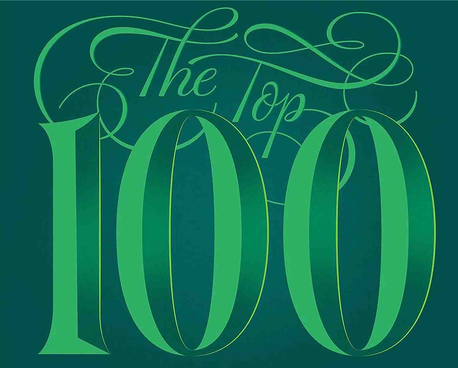 Top 100 Neighborhood Gem Restaurants in America for 2021